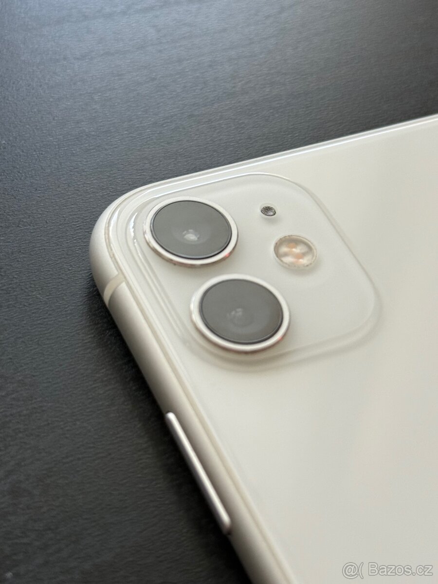 Apple Iphone 11 - 6