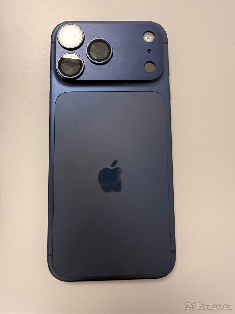 IPhone 17 pro max 256GB - 6