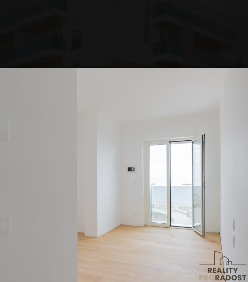 Byt 3+KK, 85 m², Via Cristoforo Colombo, Francavilla al Mare - 6