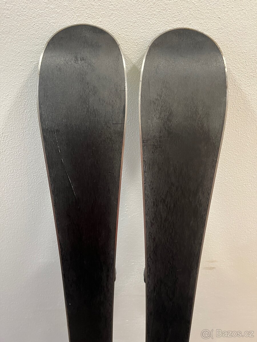 Dětské lyže ELÁN MAXX 90cm - 6