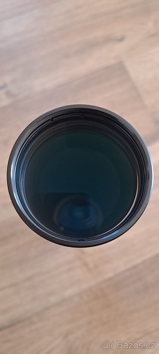 Meopta MeoStar R2 2-12x50 RD - 6