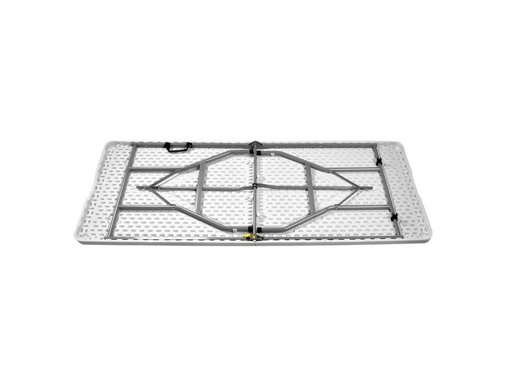 NOVÉ skládací zahradní pivní sety - 6