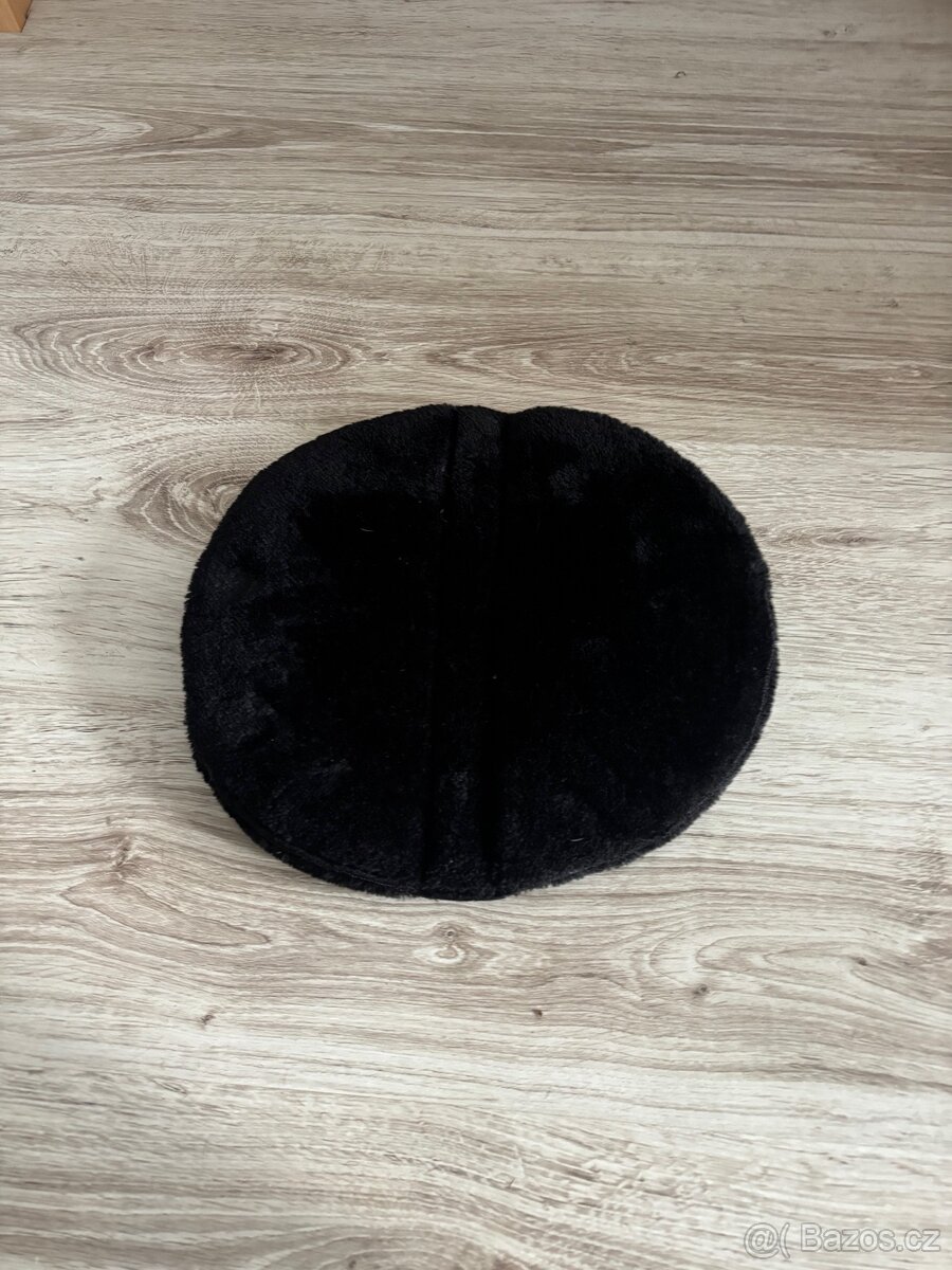 Prodám více věcí - 6