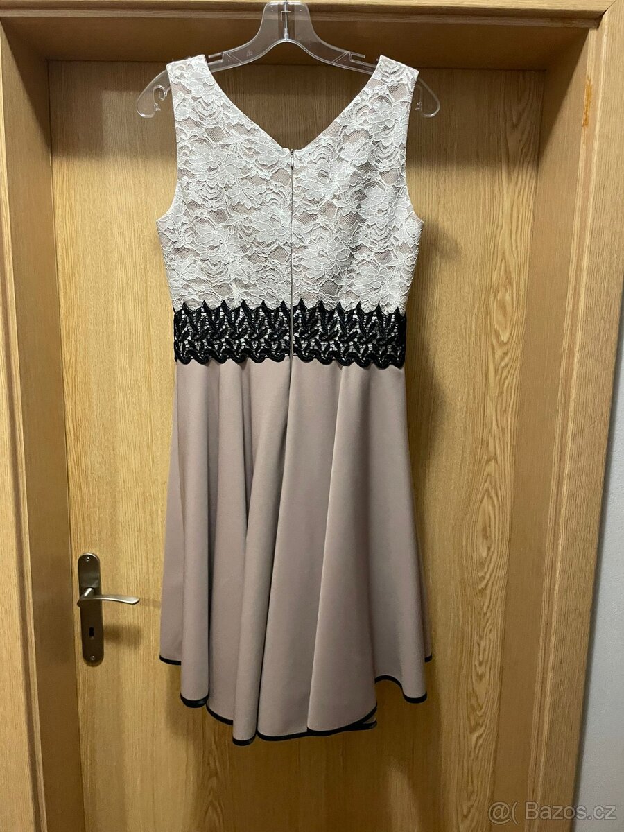 Společenské šaty - 6