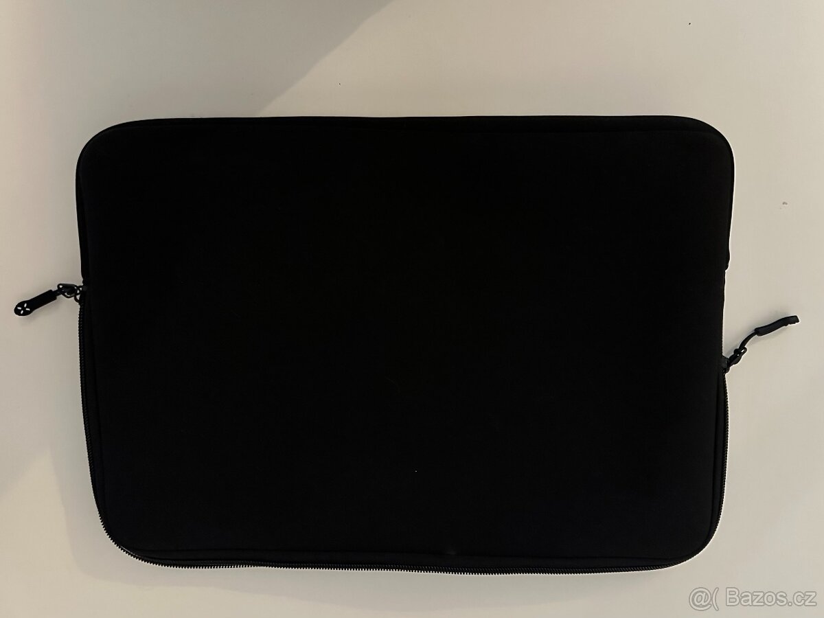 Lenovo IdeaPad 5 Pro 14IAP7 Cloud Grey celokovový - 6