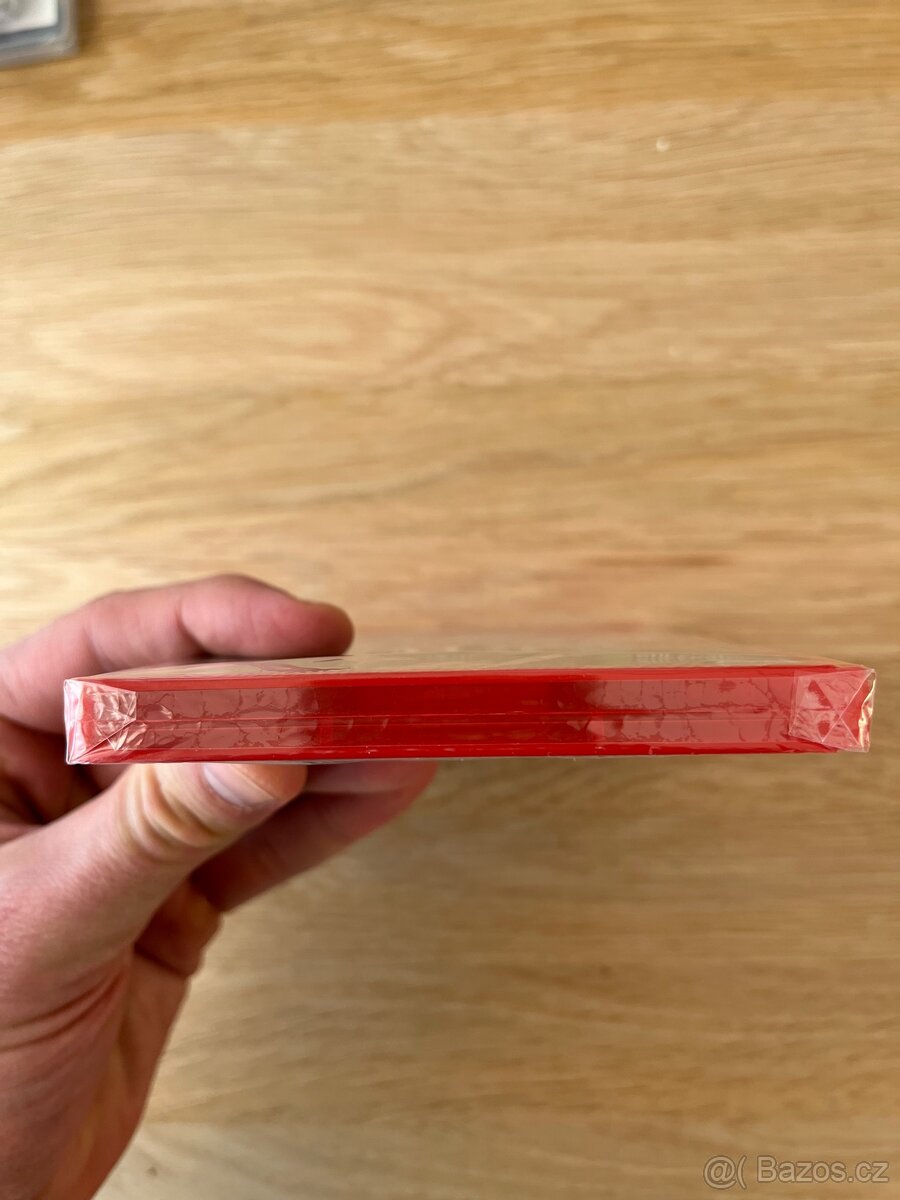 Hades II Nintendo switch 2 - 6