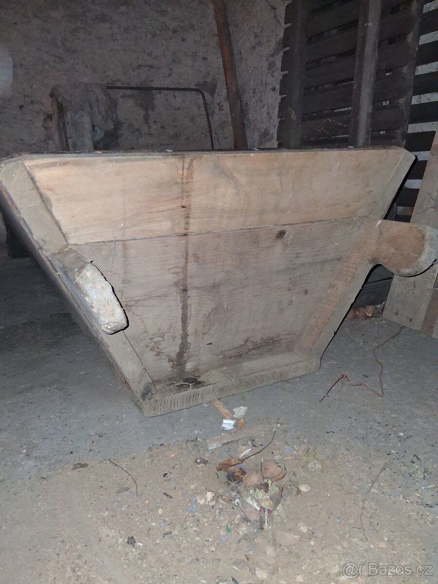Troky - 6