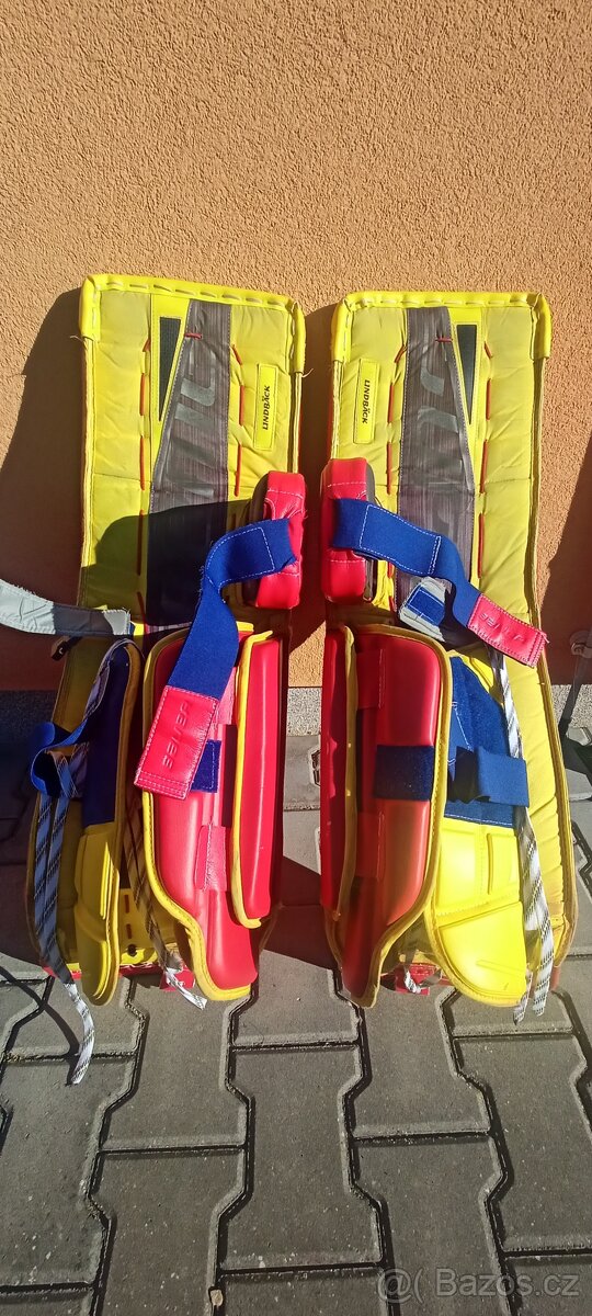 Betony Bauer supreme Ultrasonic - 6