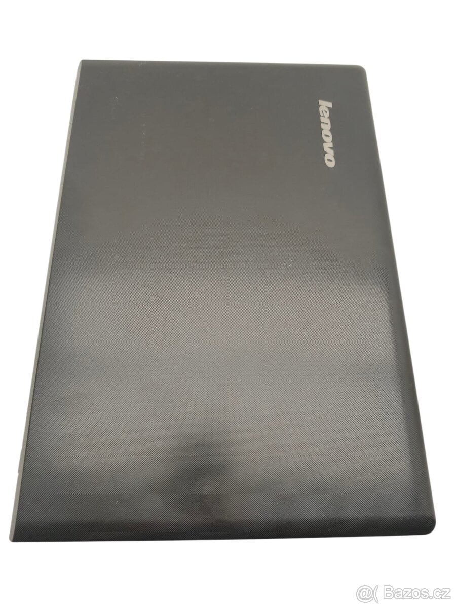 Lenovo Idea Pad 300-15BR ( 12 měsíců záruka+Faktura ) - 6