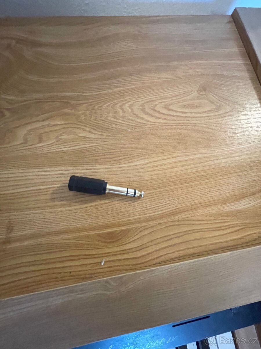 Digitální klavír BOHEMIA BDP-130 - 6