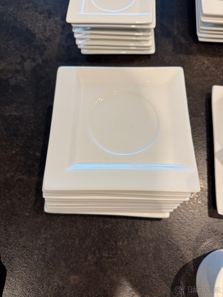 Sada nádobí Maxwell Williams - 6