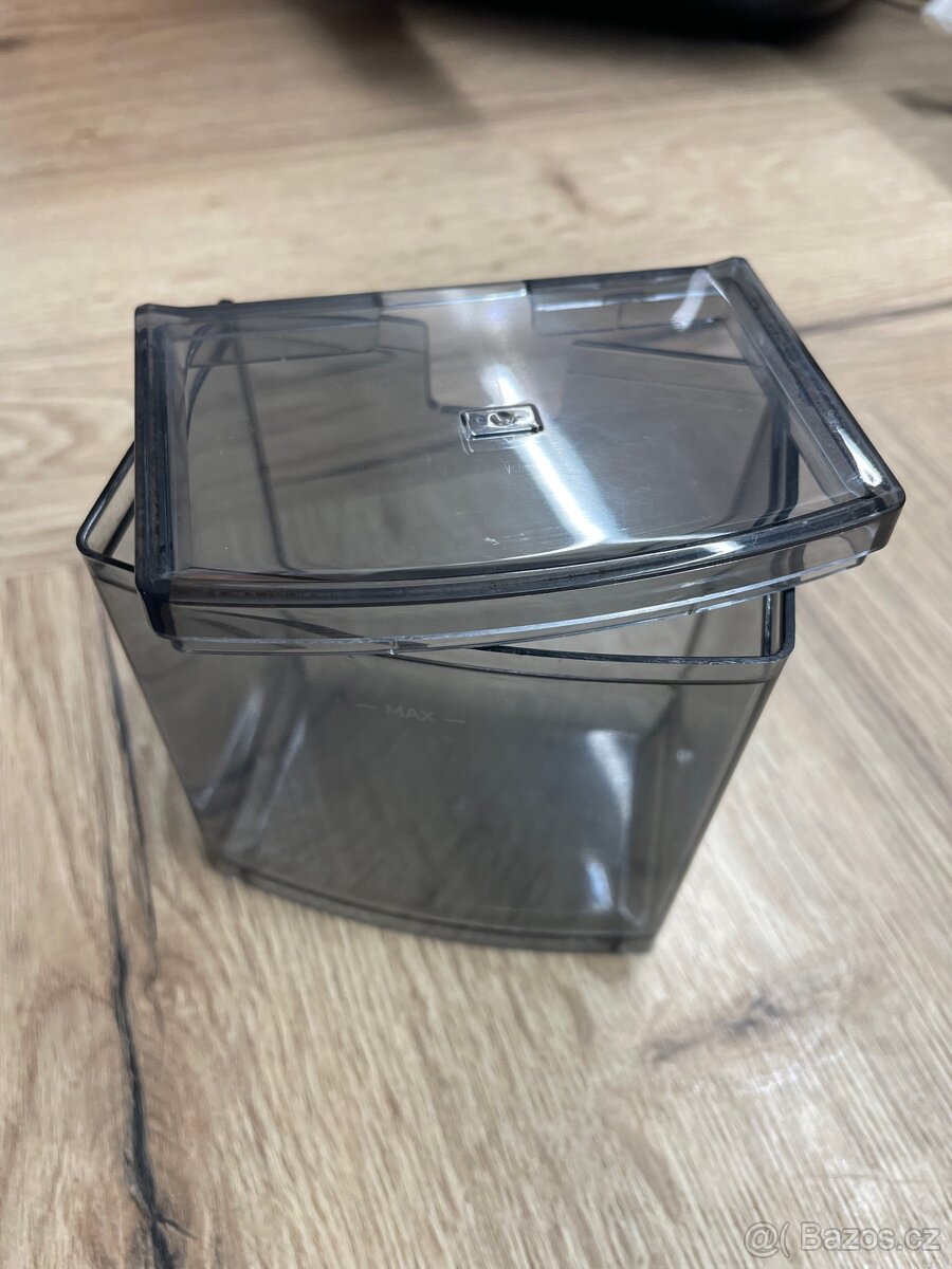 Sencor elektrický mlýnek na kávu - 6