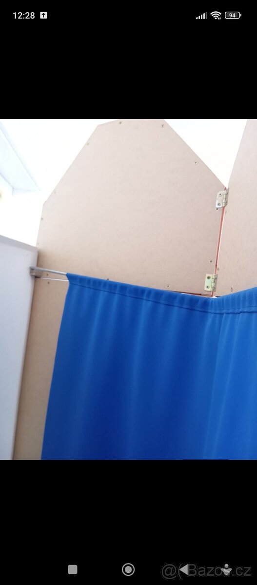 Velké loutkové divadlo - 6