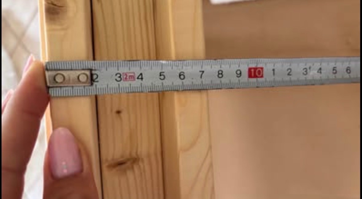 Okno - zahradní domeček - 6