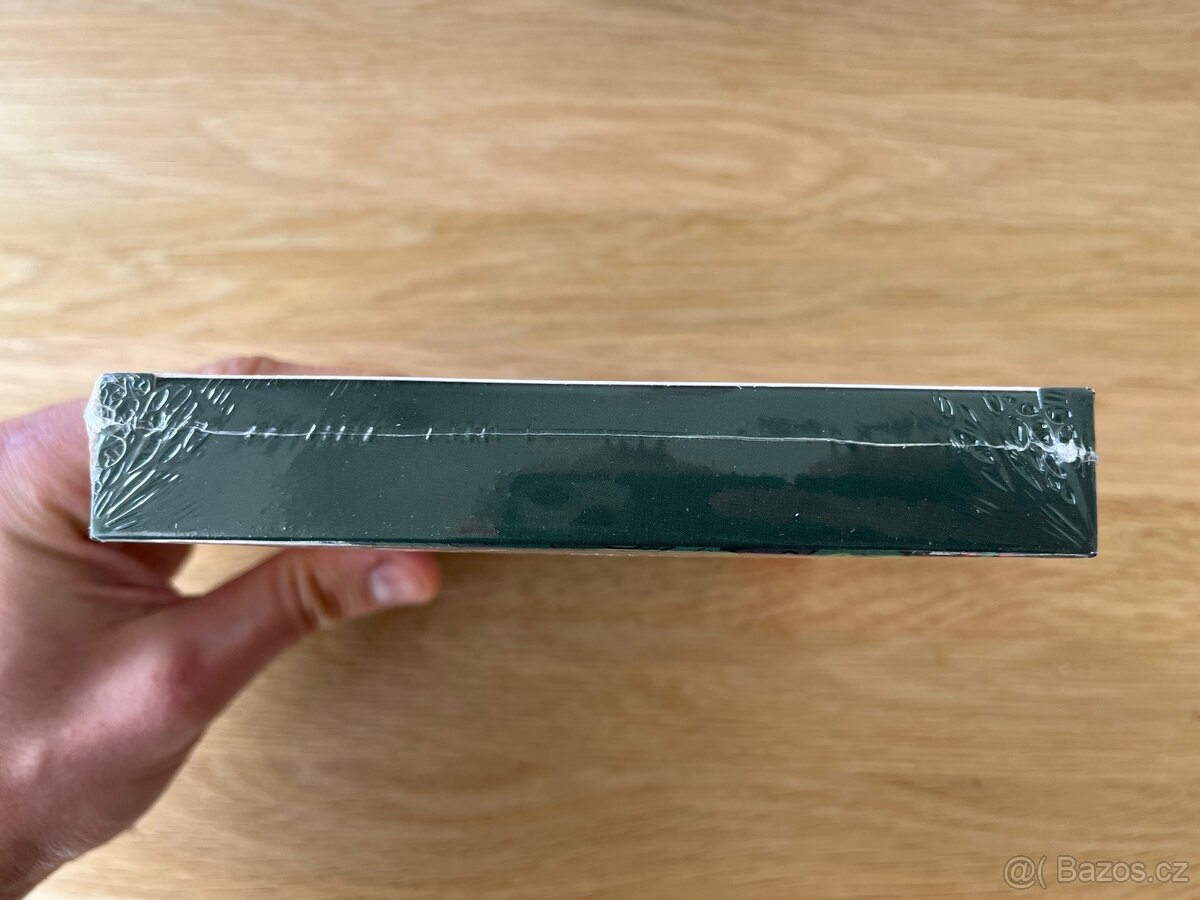 Cult of the Lamb Nintendo switch - 6