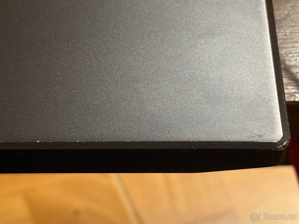 Acer Predator Helios 300 Abyssal Black kovový - 6