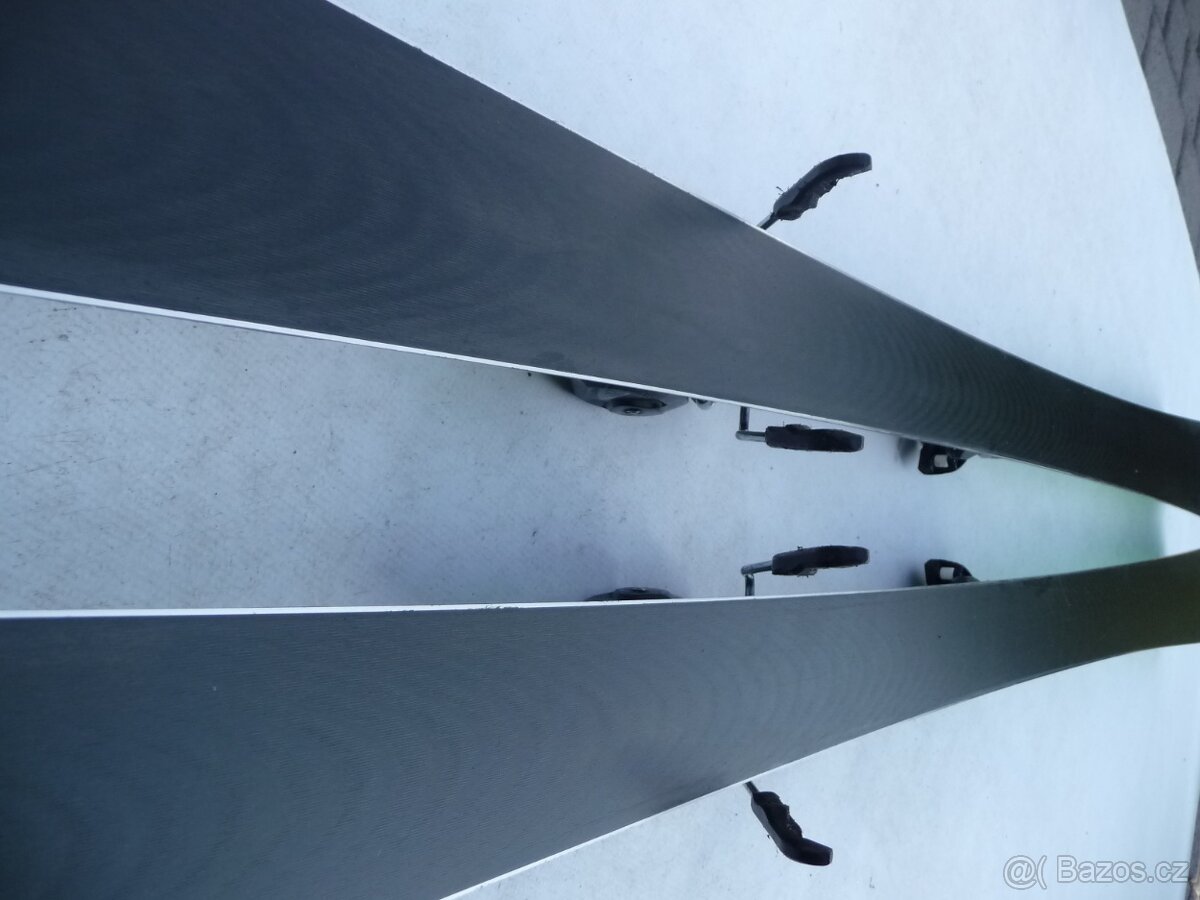 150. lyže ATOMIC REDSTER XT- 170 cm sezona 2021/22 - 6