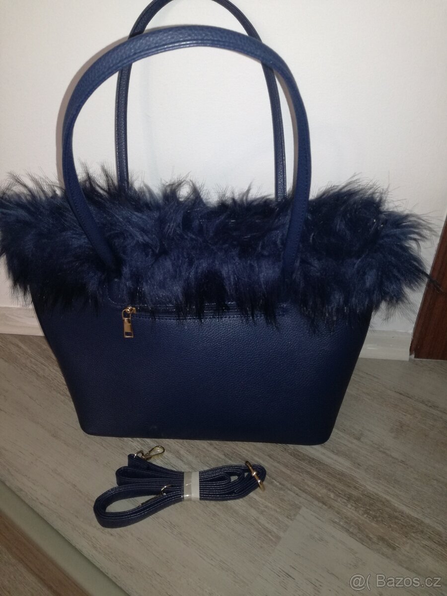 Nová kabelka - 6