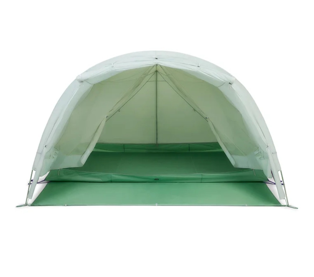 Mountain hardwear Bridger 6 - 6