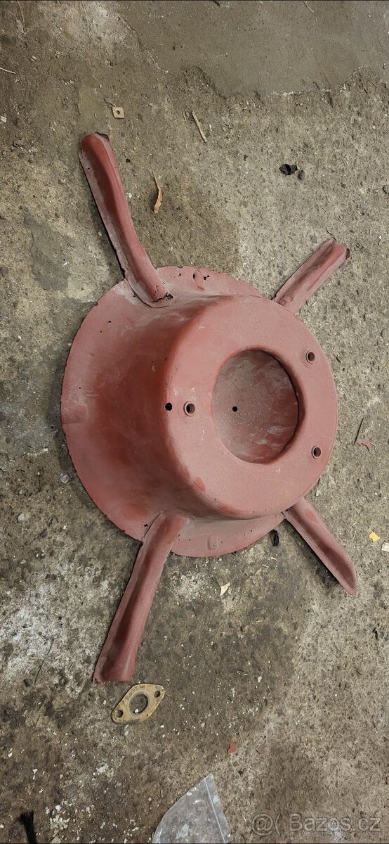 Kdf 82.kübelwagen. wehrmacht - 6