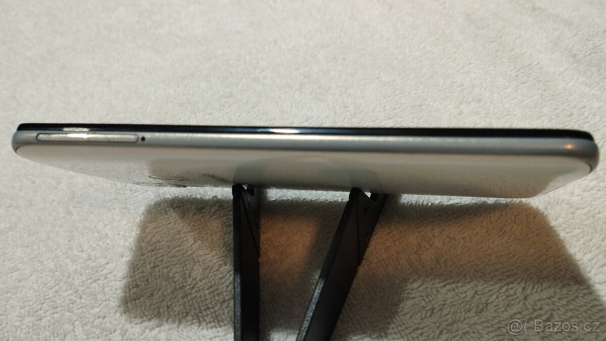 Samsung Galaxy A40 - 6