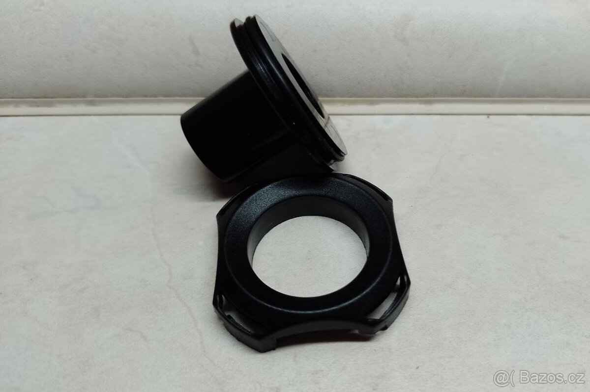 Výtlačné čerpadlo OASE OptiMax 800 - 6