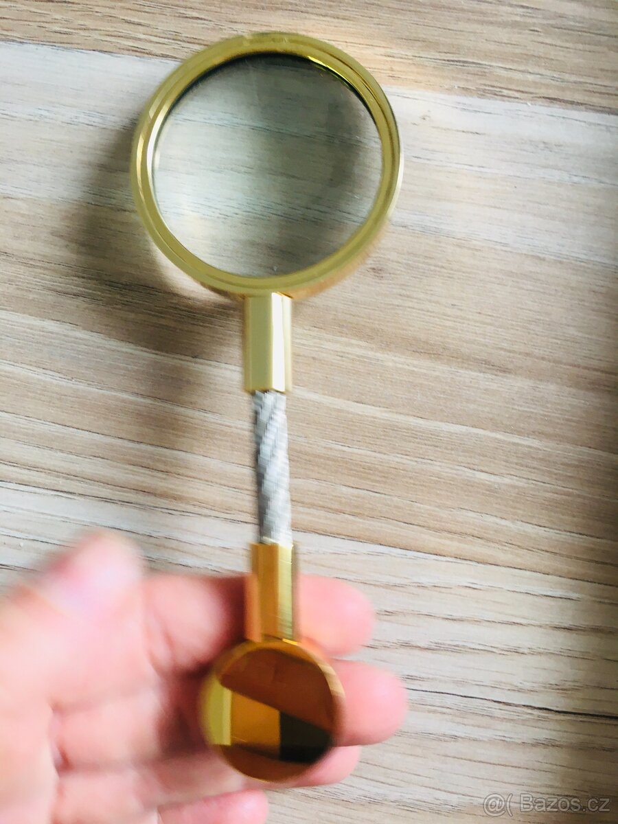 Dopisní souprava, nová, Španělsko - 6