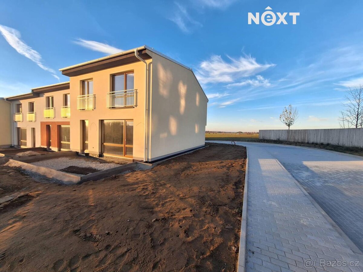 Prodej Rodinný dům, 131㎡ - 6