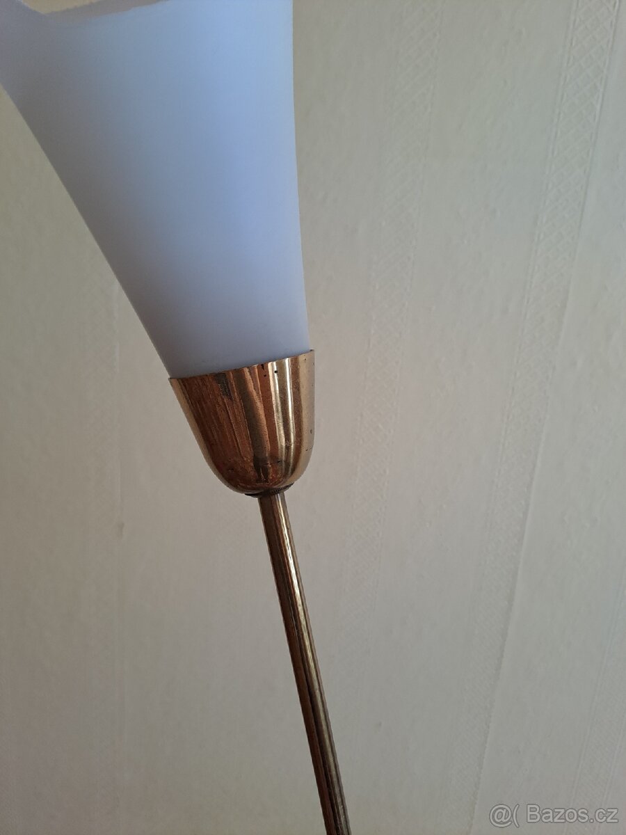 Stojaci lampa Kaly - 6