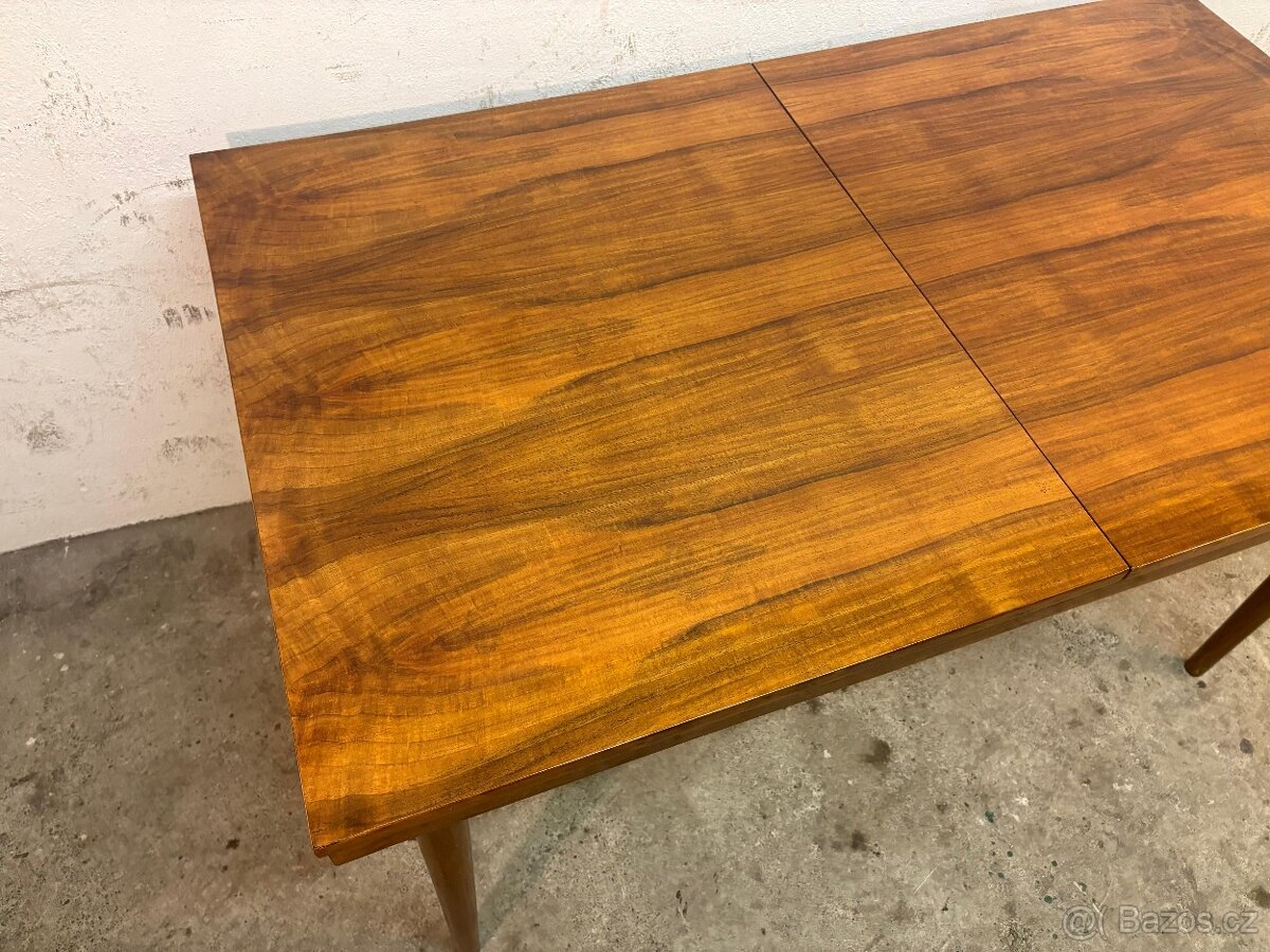 Rozkládací stůl - 6