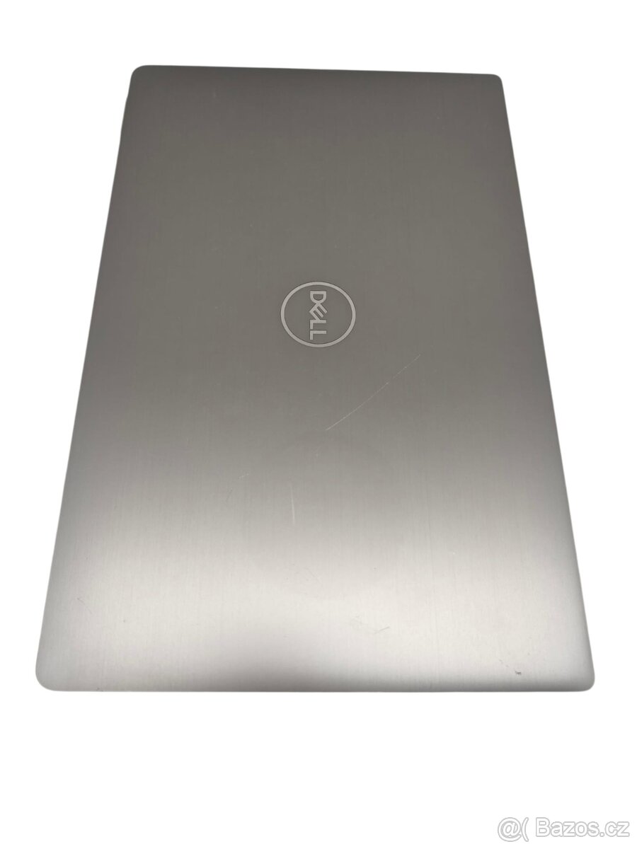 Dell Latitude 7410 ( 12 měsíců záruka+Faktura ) - 6