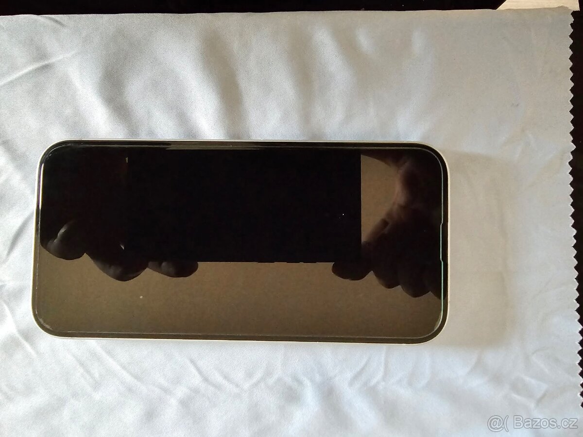 Nabizim Iphone 16 - 6