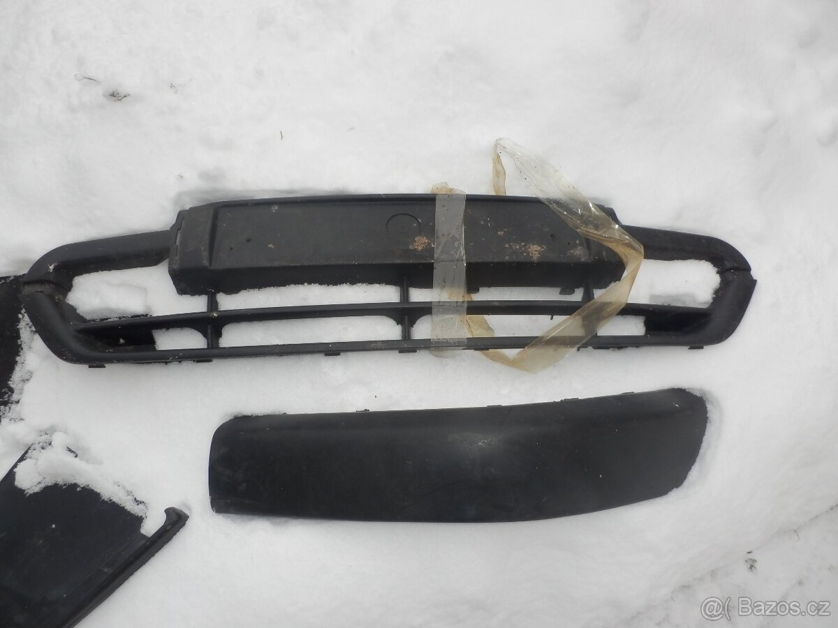 citroen xsara -peugeot - 6