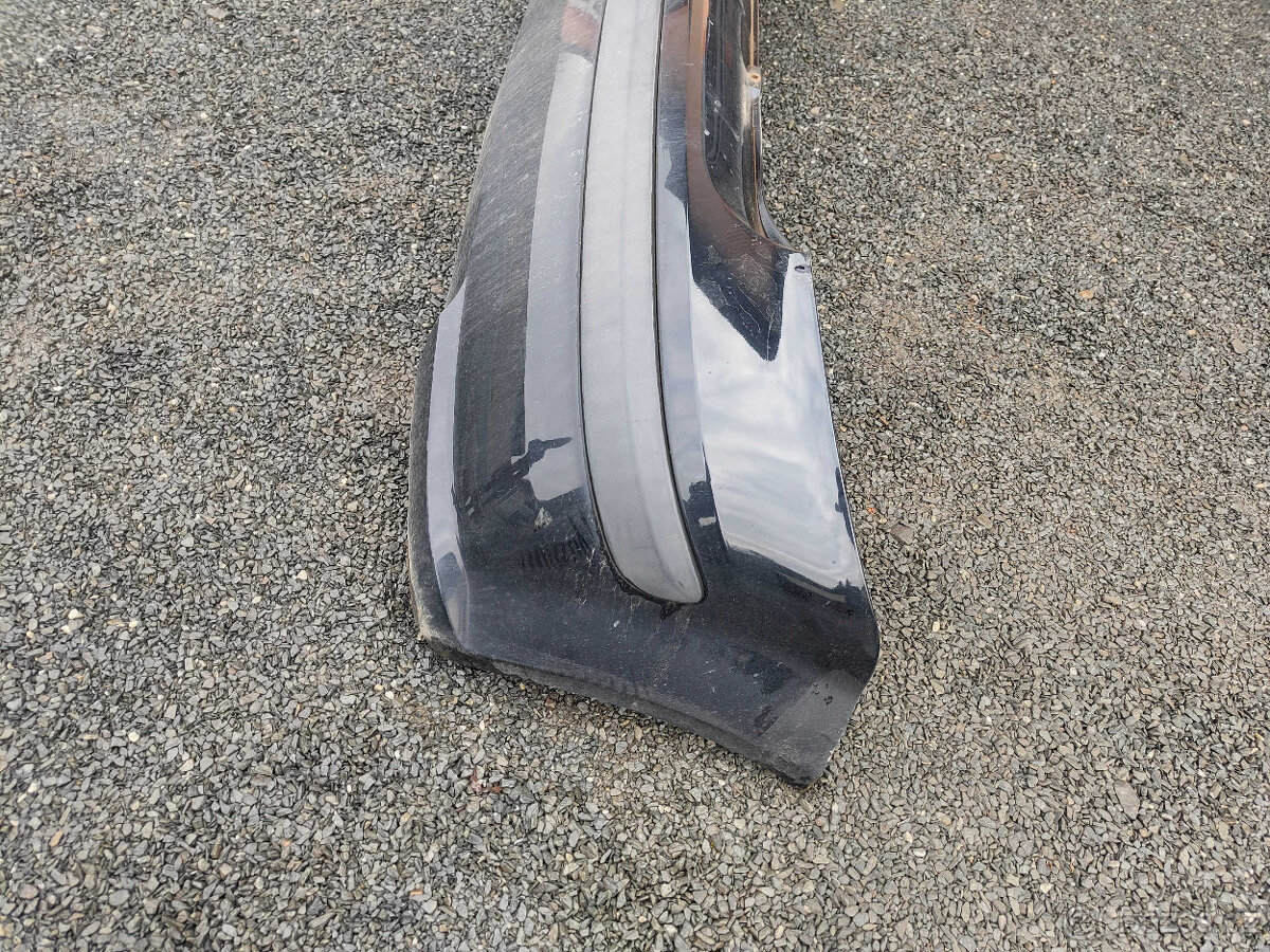 Karosářské díly Getz - 02-05 - 6