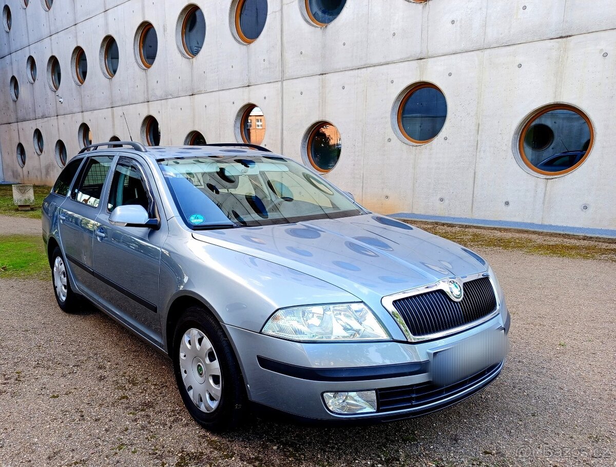 Pronájem aut - Soukr.účely/Taxi/Bolt/Uber - 6