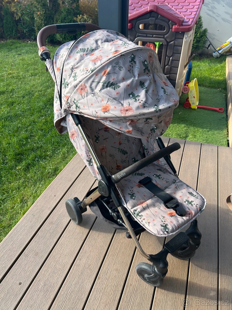 Kočárek Elodie Details - 6