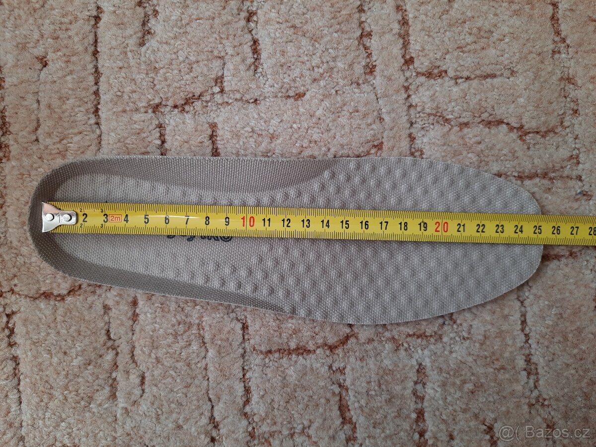 Dámské holínky, gumáky - 6