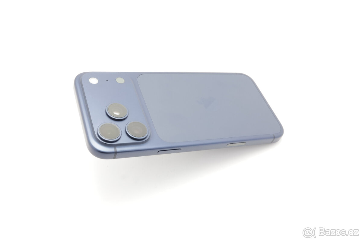 Apple iPhone 17 Pro Max 256GB - 6