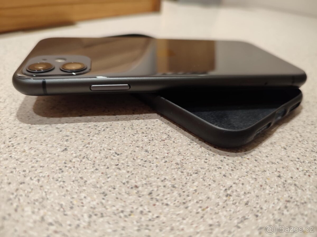 Vyměním iPhone 11 - 6