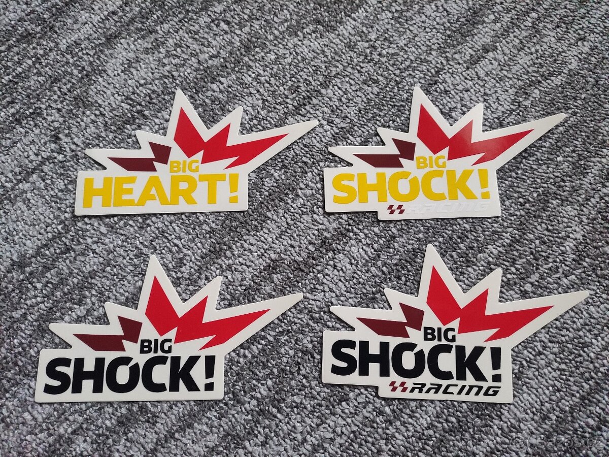 Big-shock - 6