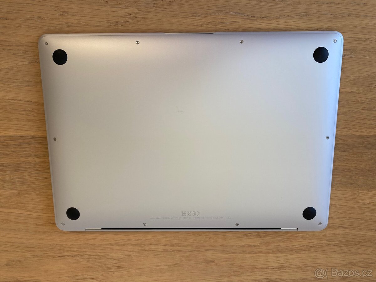 MacBook Air 2020 - 6