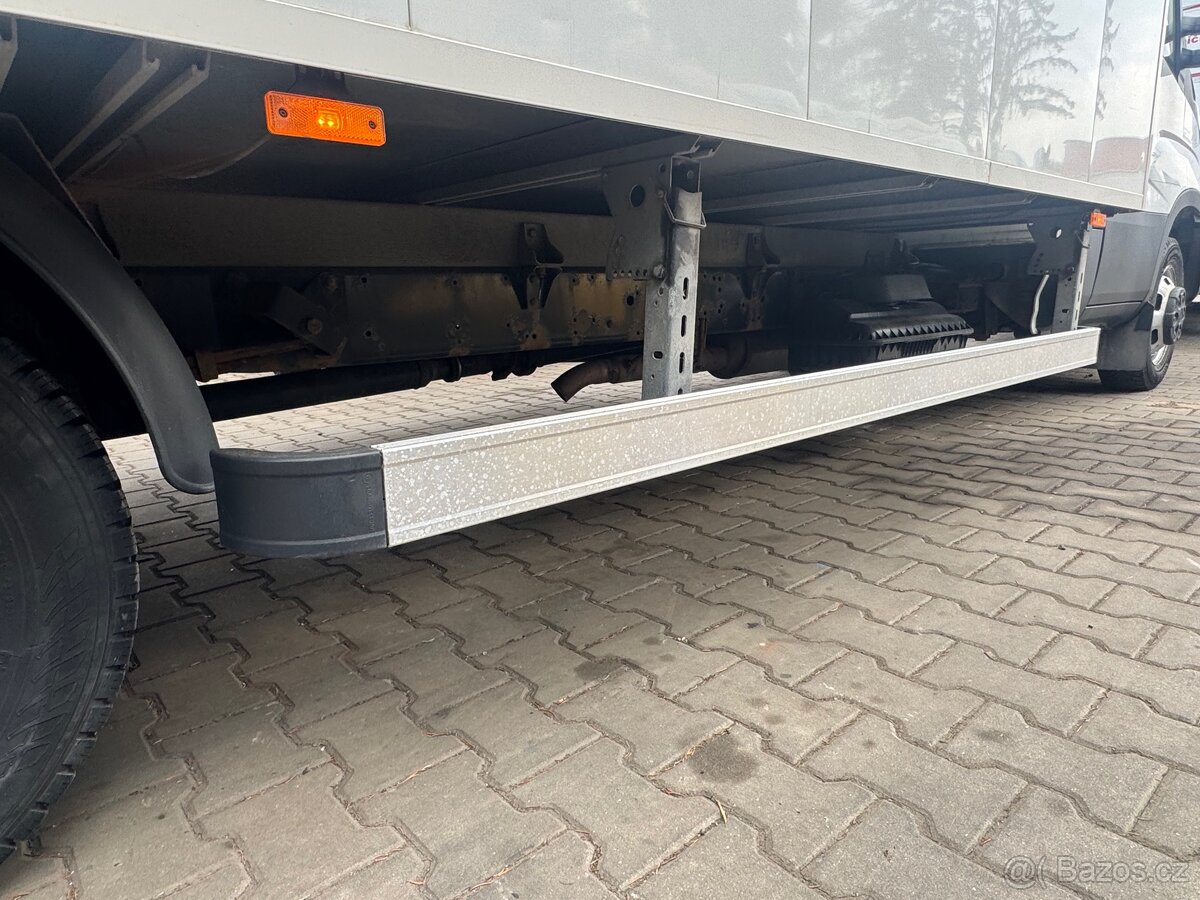 Iveco Daily 50-150 - 6