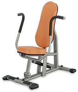 SET 10 strojů pro kruhový trenink - 6