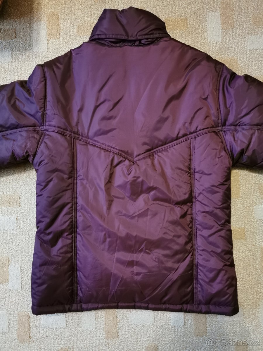 5 x zimní bunda - SLEVY - 6