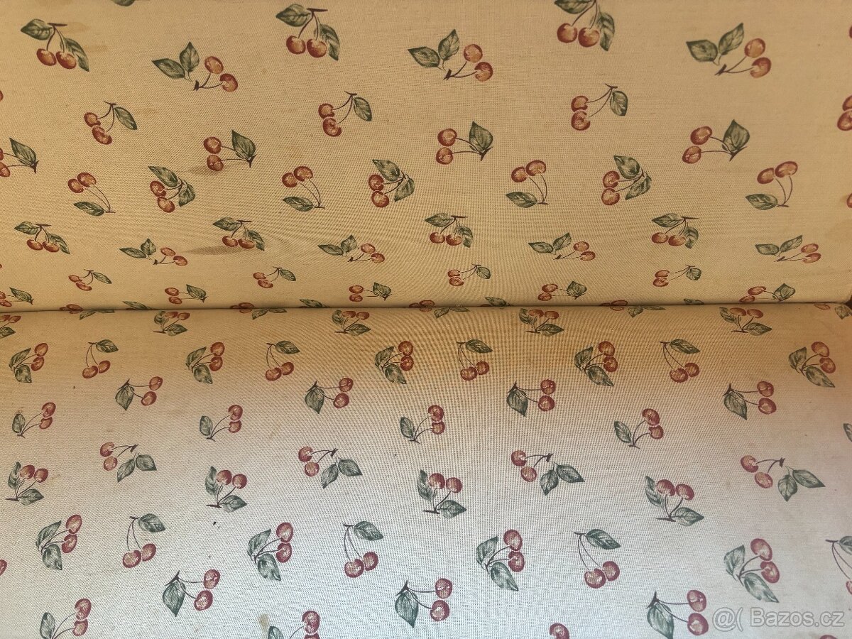 Rohová kuchyňská lavice - 6