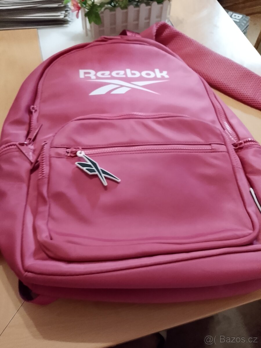 Nové značkové kabelky - 6