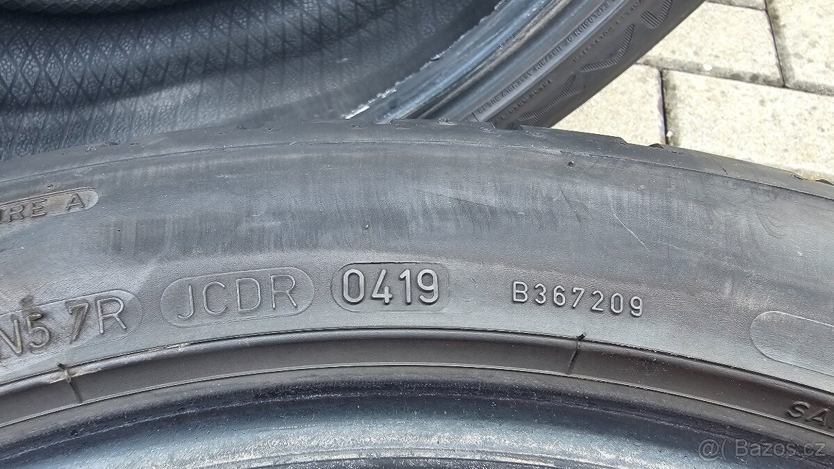 225/45 r17 - 6