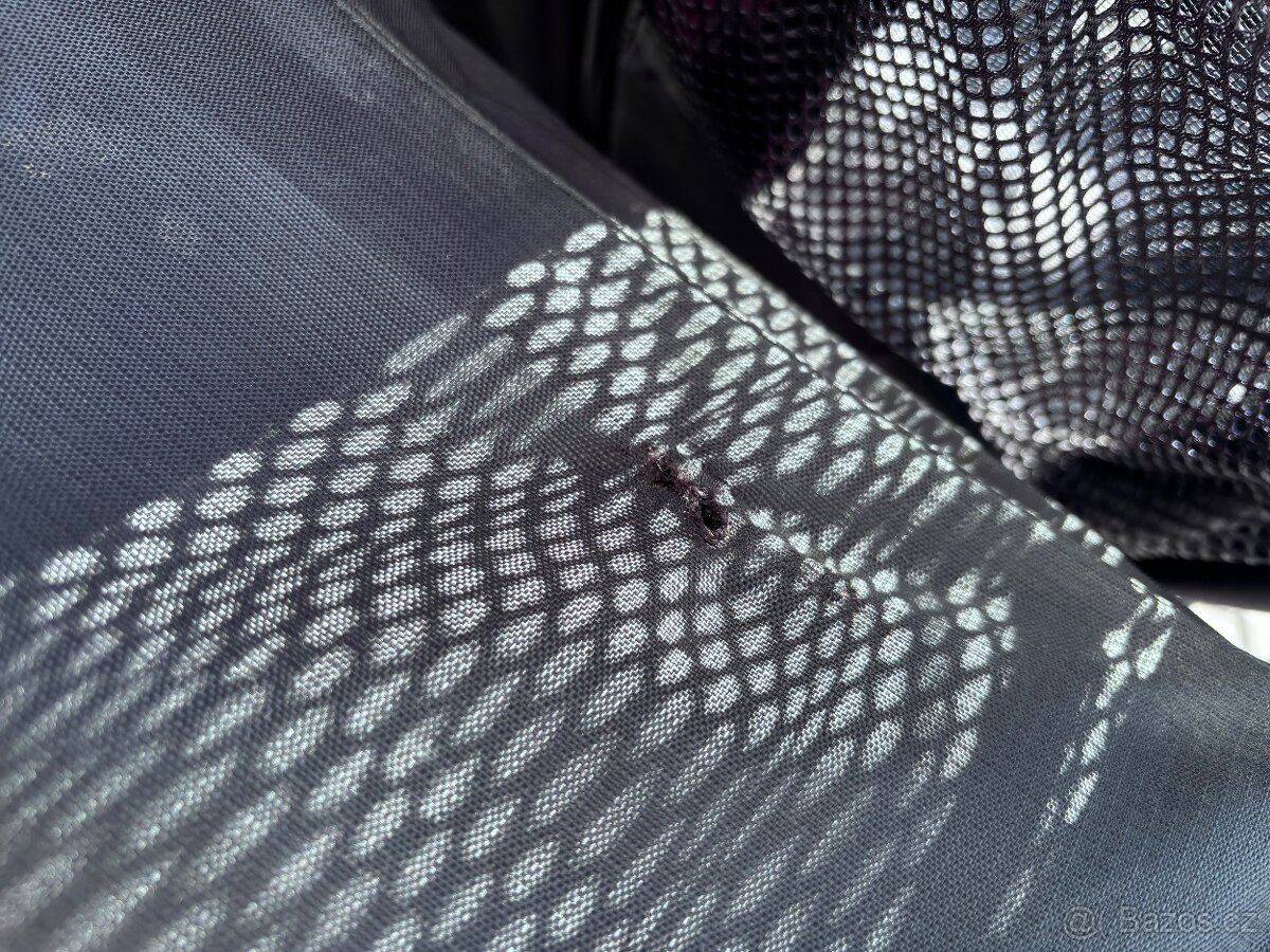 Cyklovozík Thule Chariot Sport 2 - 6