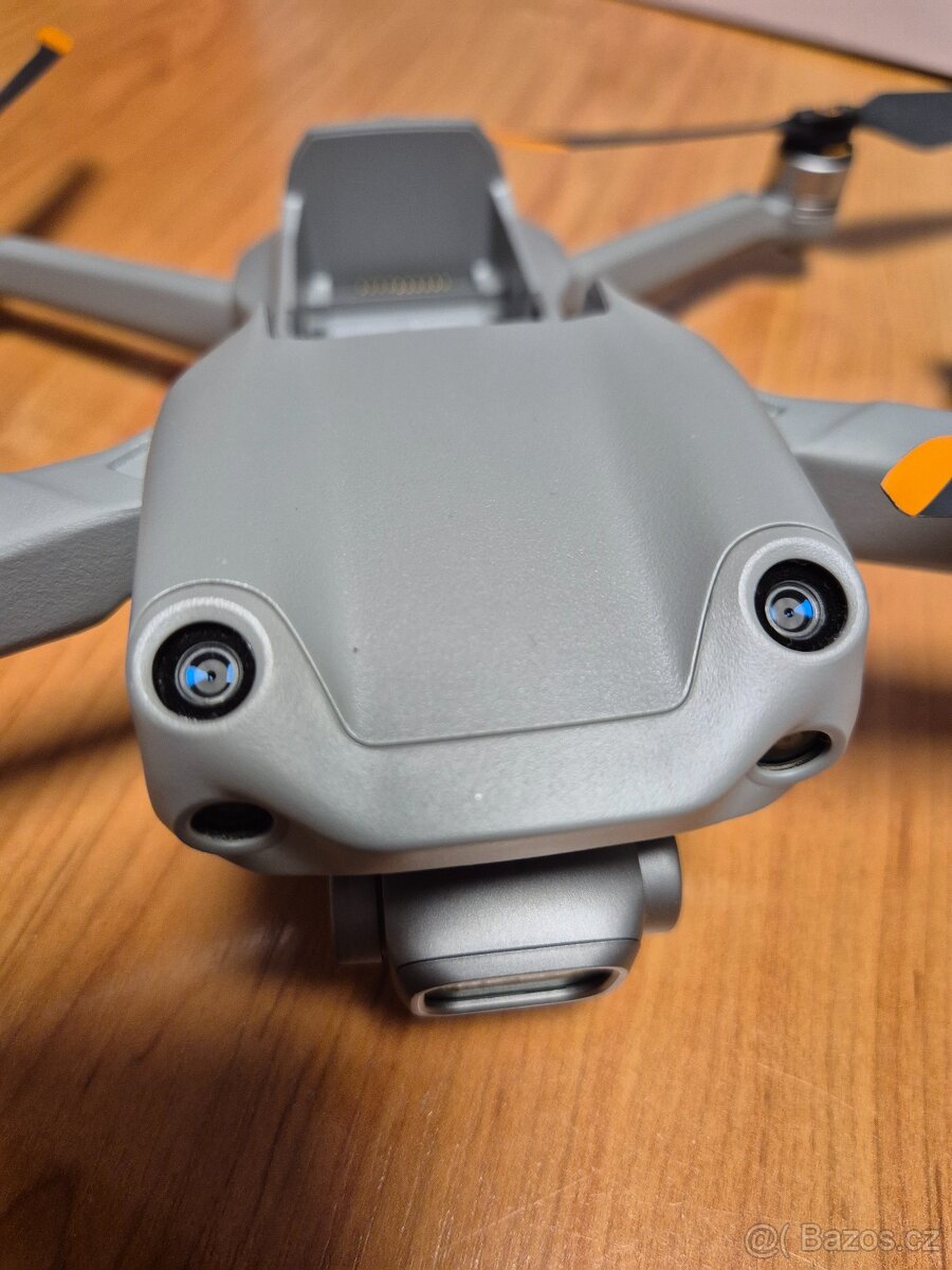 DJI Air 2S (Mavic) - 6