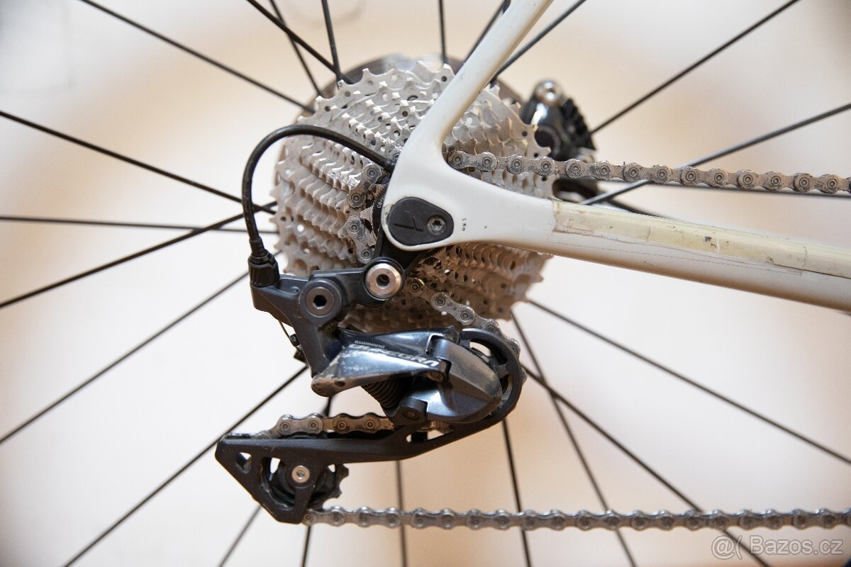 Canyon Endrance M - 6